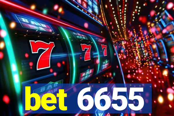 bet 6655